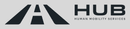 Logo Hub Srl